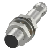 Balluff BES M12MG1-PSC60B-S04G Inductive sensor, PNP, NO